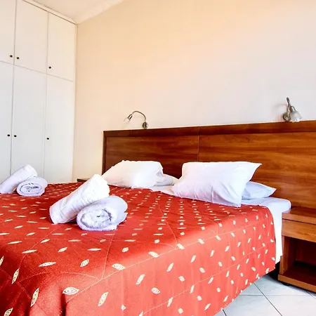 Lido Sofia 3*